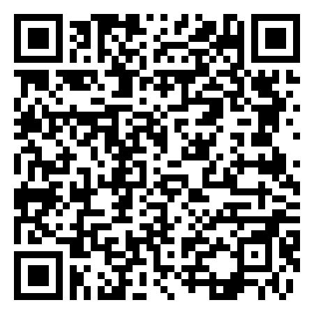 QR Code de Ljubljana Cathedral