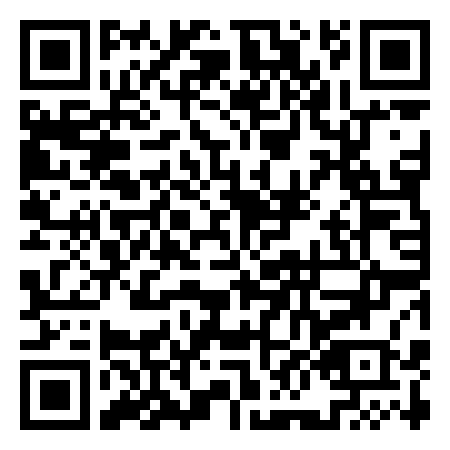 QR Code de Das Blau