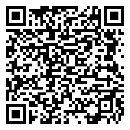 QR Code de Recrovo Terzo