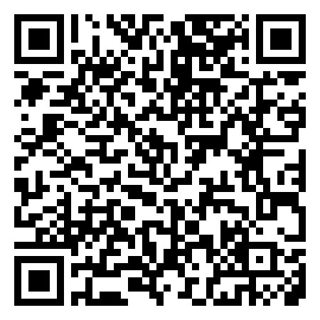 QR Code de Sonnenheide