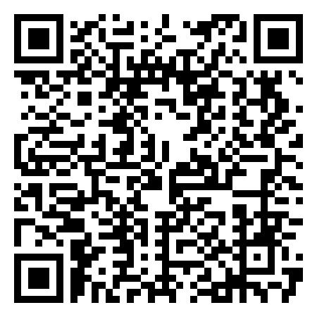 QR Code de St. Mary the Consoler at Tiburtino