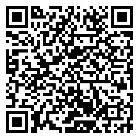 QR Code de St Crispin's Skate Park