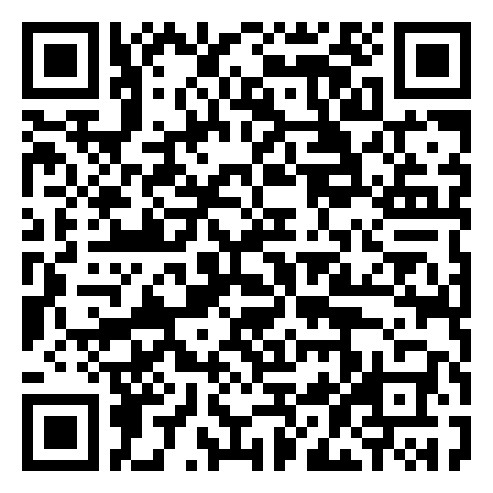 QR Code de Cine De Verano