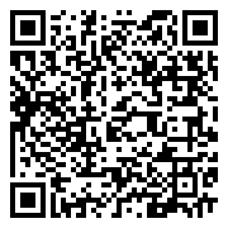 QR Code de Thür Art Manufacture
