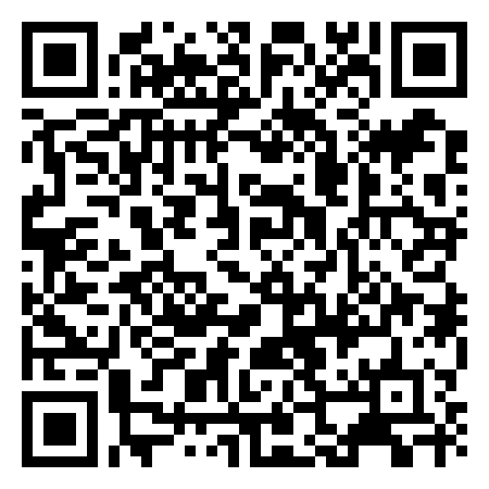 QR Code de Bar ''GasBar'' Paninoteca