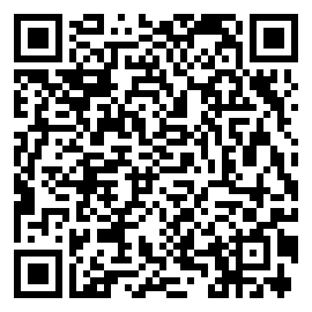 QR Code de Keramis-Centre de la Céramique