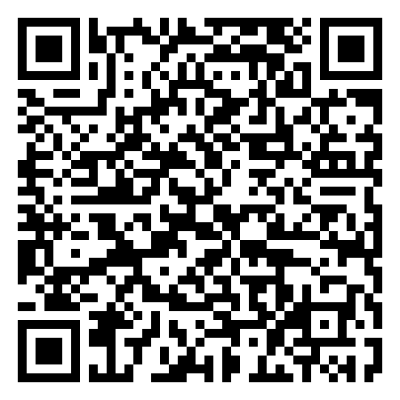 QR Code de St. Peter's Basilica Guimarães