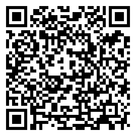 QR Code de La Pineta - Parco Pubblico Robert Baden Powell