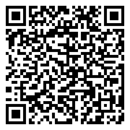 QR Code de Church of the Transfiguration of Our Lord Jesus Christ
