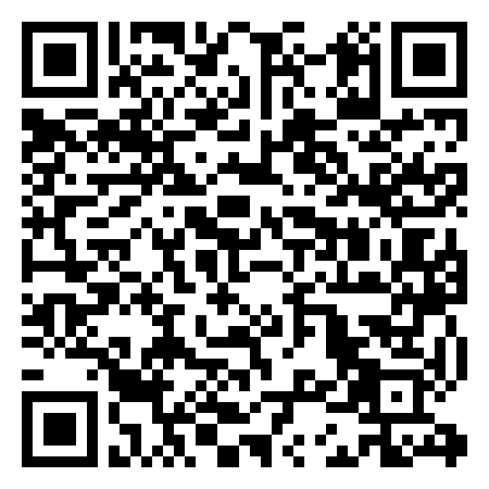 QR Code de Parco giochi Lotto 170