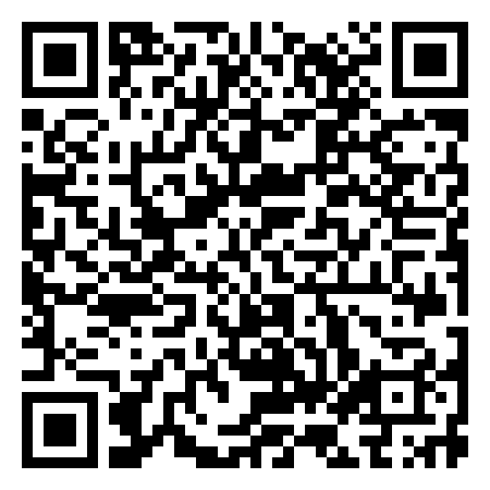 QR Code de Point de vue sur Perrefitte