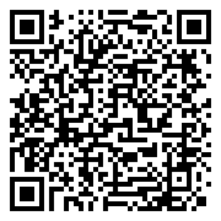QR Code de Cascata di Arbusti