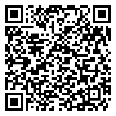 QR Code de Sheng Yoga