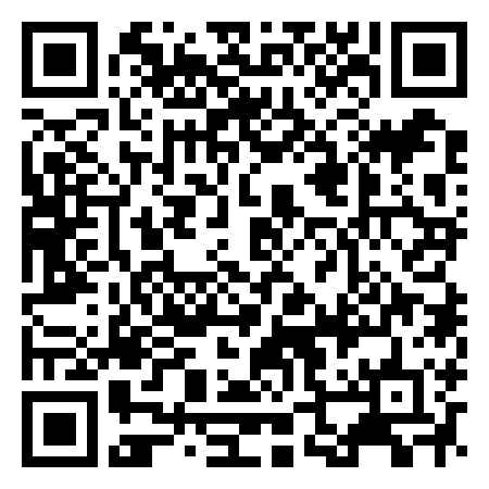 QR Code de Admiral Casino: Camberwell