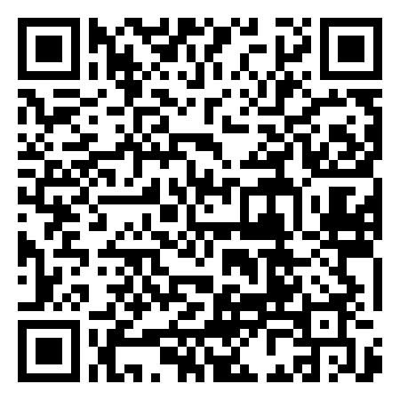 QR Code de SKYDIVE TOTANA