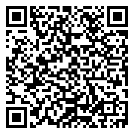 QR Code de Mirador Natural Valle del Asón