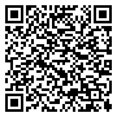 QR Code de Centre Culturel Municipal
