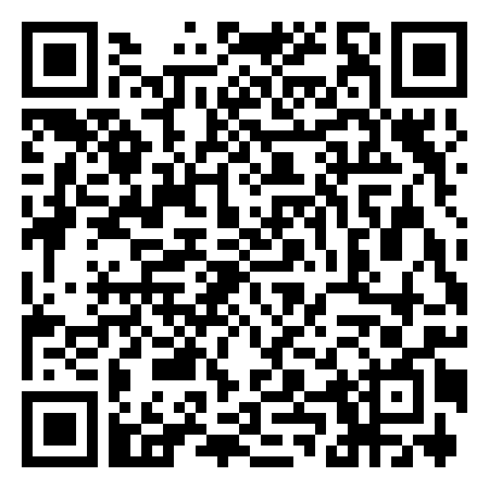 QR Code de Old Dean Youth Centre
