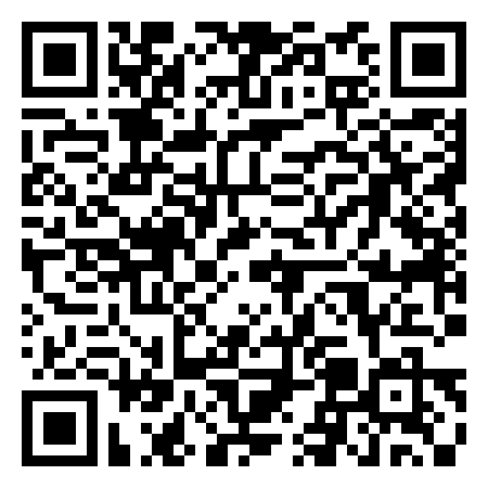 QR Code de Circolo Anziani Di Fiorano