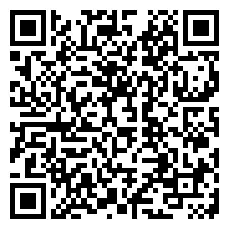 QR Code de Godstone Farm
