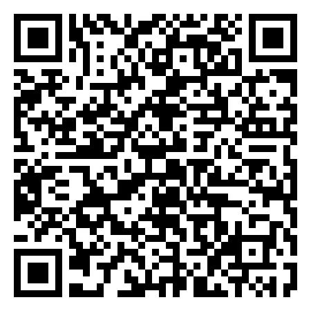 QR Code de Vitam