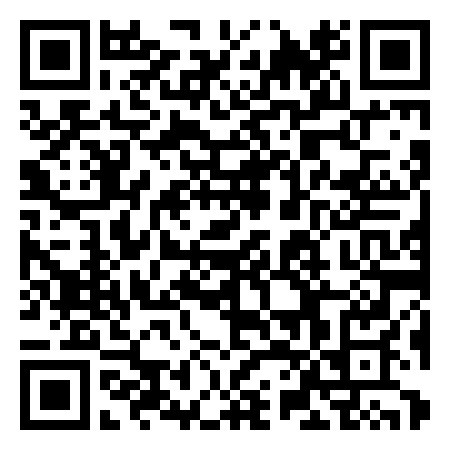 QR Code de Plage de Villers
