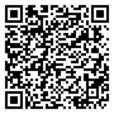 QR Code de Antony Noghes