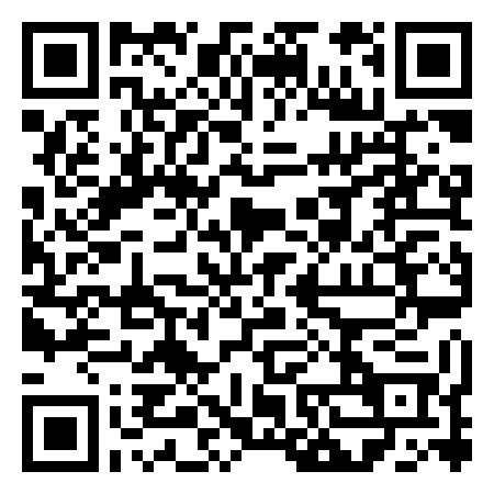 QR Code de Goodrich Castle