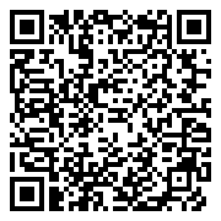 QR Code de St. Johns church  Snods Edge