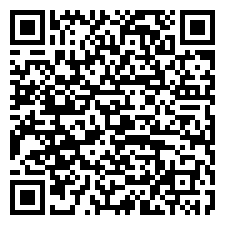 QR Code de Parco cln nord