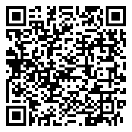QR Code de Basilique Santa Maria in Montesanto