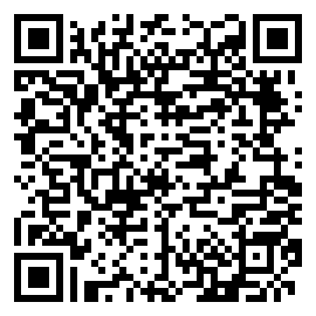 QR Code de Cascada del Sandaruelo
