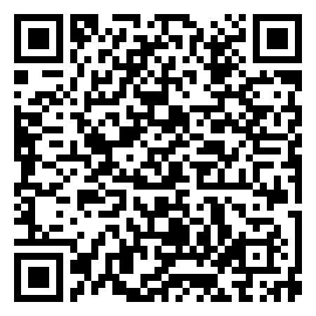 QR Code de Aire de jeux