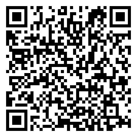 QR Code de Casino de la Exposición