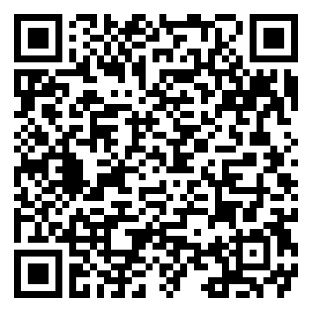QR Code de Agrolandia a.p.s