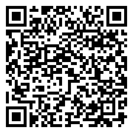 QR Code de Rayne Riding Centre