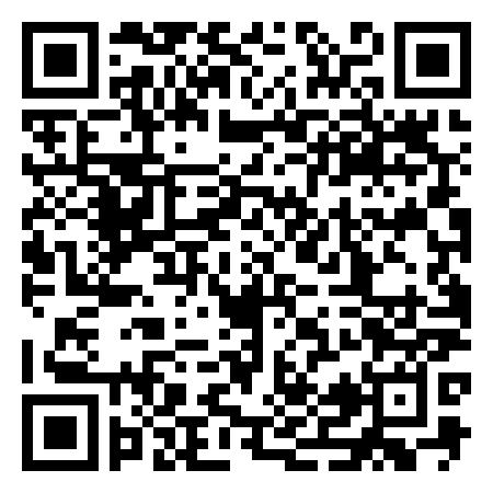 QR Code de Torre medieval de Martiartu