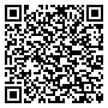 QR Code de Museo do Mosteiro de Poio