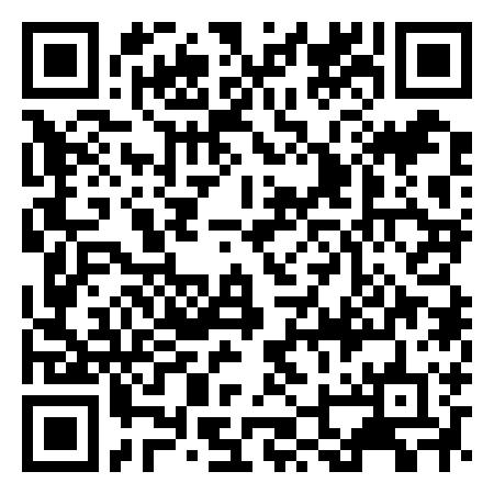 QR Code de Etang de Moliets