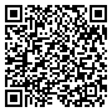 QR Code de Dancing Christ Di Mondino Giuseppe E C.Sas
