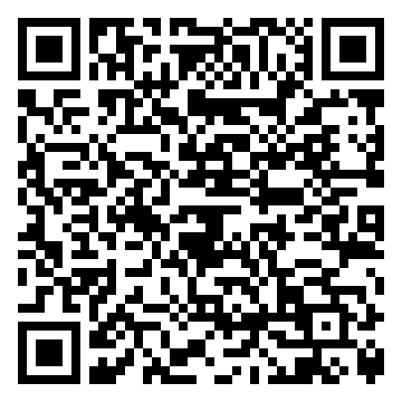 QR Code de Monumento a Don Luigi Guanella - Borgonuovo di Piuro (so)
