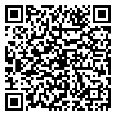 QR Code de Weymouth Pirate Adventure Mini Golf