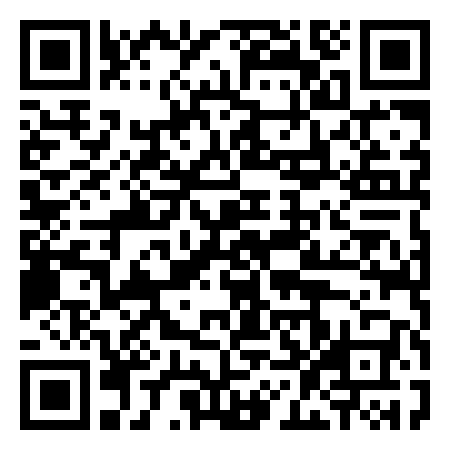 QR Code de Planète Mars Observatoire Hubert Reeves