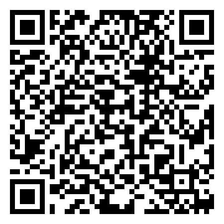 QR Code de Piazza SS. Annunziata dei Catalani