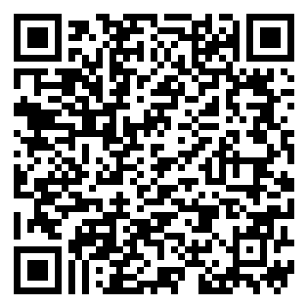 QR Code de Lo Spaz - Centro Aggregativo Giovanile Pescara