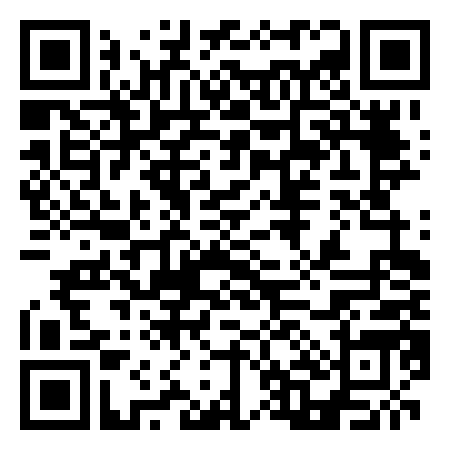 QR Code de Plaza de la Paja