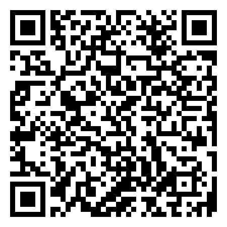 QR Code de Parque Monteporreiro