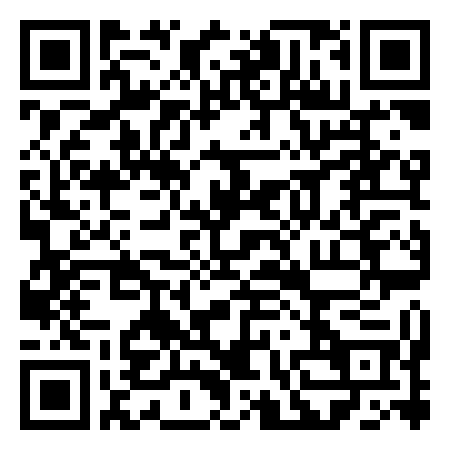 QR Code de Cinéma Saint Michel