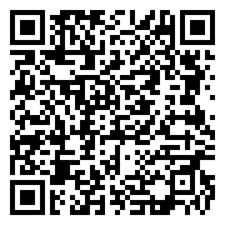 QR Code de Fort de Fontain
