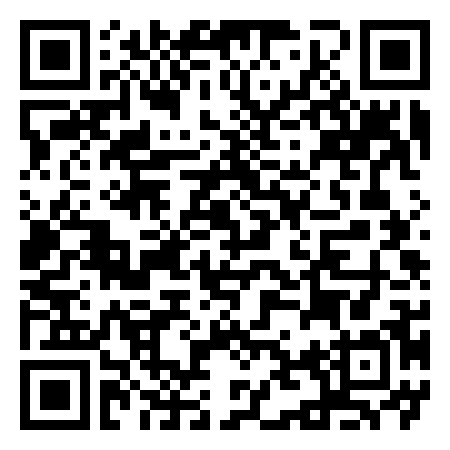 QR Code de Parrocchia del Sacro Cuore